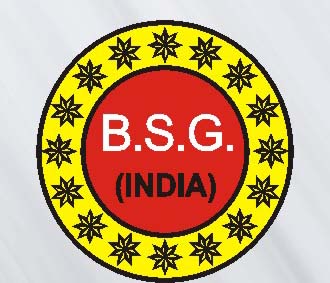 B S G INDIA